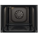 Електрична духова шафа Electrolux EOF5C50BZ (6876455)