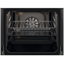 Електрична духова шафа Electrolux EOF5C50BZ (6876455)