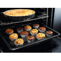 Електрична духова шафа Electrolux EOF5C50BZ (6876455)