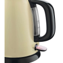 Електрочайник Russell Hobbs 24994-70 Colours Plus Mini (6474743)