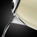 Електрочайник Russell Hobbs 24994-70 Colours Plus Mini (6474743)