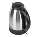 Електрочайник Delfa 3402 X (6742870)