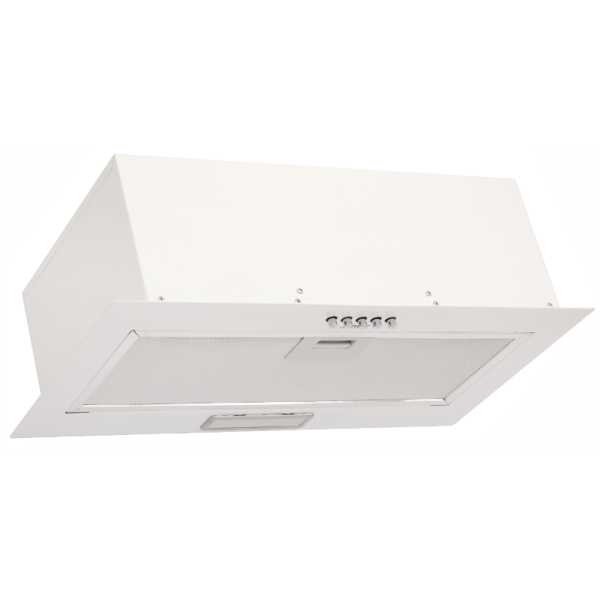 Витяжка Jantar BILT 650 LED 52 WH (6901917)