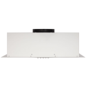 Витяжка Jantar BILT 650 LED 52 WH (6901917)