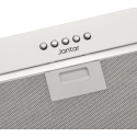 Витяжка Jantar BILT 650 LED 52 WH (6901917)