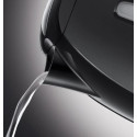 Електрочайник Russell Hobbs 22591-70 Textures Plus (6295761) Б/У