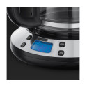 Кавоварка Russell Hobbs 24033-56 Colours Plus+ Cream (6441790)