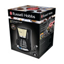 Кавоварка Russell Hobbs 24033-56 Colours Plus+ Cream (6441790)