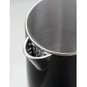 Електрочайник Gorenje K17DWD (KES5211T-GS) (6804160)
