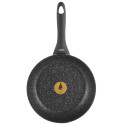 Сковорода RINGEL Zira 24 см (6865308)