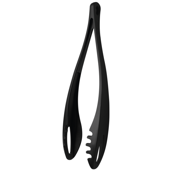 Щипці універсальні Tramontina Ability (6889600)