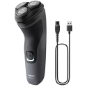 Електробритва Philips S1142/00 (6912258)