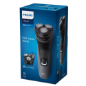 Електробритва Philips S1142/00 (6912258)