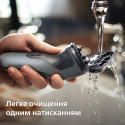 Електробритва Philips S1142/00 (6912258)