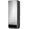 Холодильник Hisense RF632N4WIE1 (BCD-454W) (6899166)