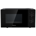 Мікрохвильова піч Hisense H20MOBP1 (M20XYZ) (6915580)