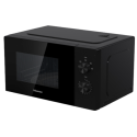 Мікрохвильова піч Hisense H20MOBP1 (M20XYZ) (6915580)