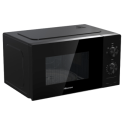 Мікрохвильова піч Hisense H20MOBP1 (M20XYZ) (6915580)