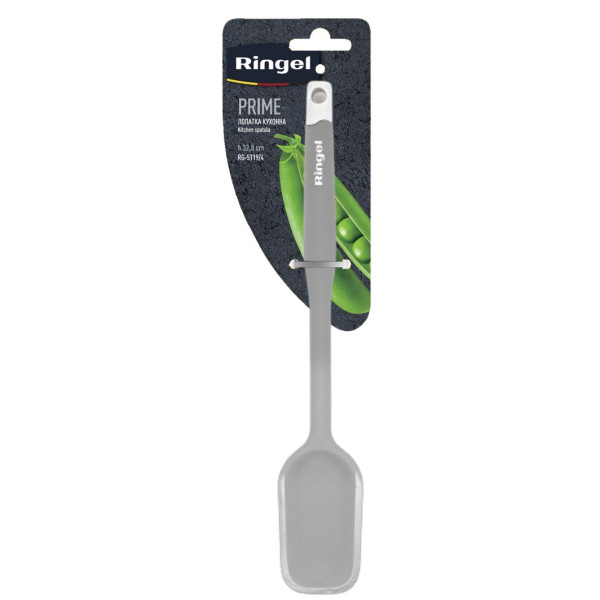 Лопатка RINGEL Prime (6867987)