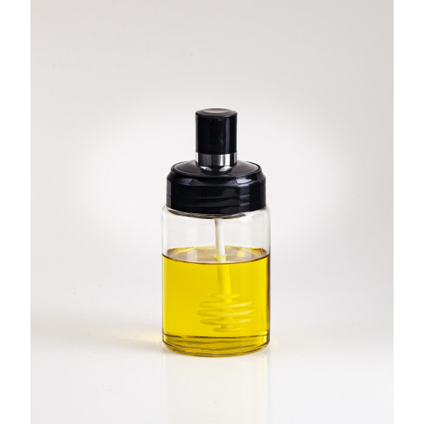 Спецівниця Viva Daily (6870654)