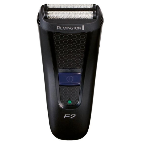 Електробритва Remington F2002 (6922386)