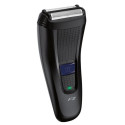 Електробритва Remington F2002 (6922386)