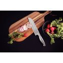 Ніж Сантоку Tramontina Sublime, 178 мм (6907628)