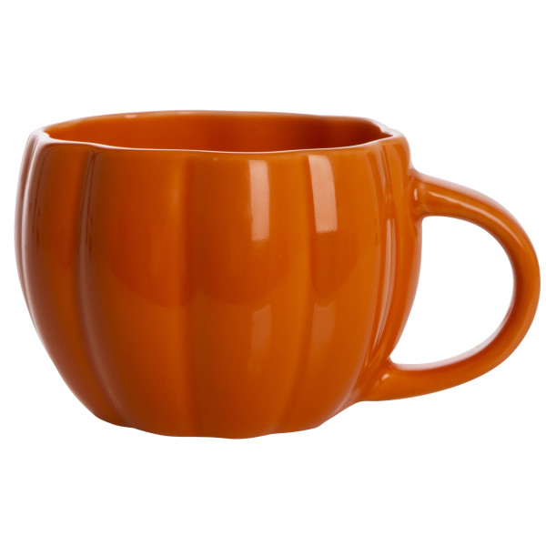 Чашка Limited Edition Pumpkin 350 мл (6893217)