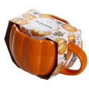 Чашка Limited Edition Pumpkin 350 мл (6893217)