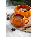 Чашка Limited Edition Pumpkin 350 мл (6893217)