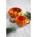 Чашка Limited Edition Pumpkin 350 мл (6893217)