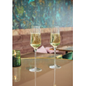 Набір келихів C&S Symetrie 6х210 мл (6939889)