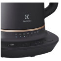 Елекрочайник Electrolux E7K1-6BP (6624028)