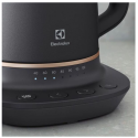 Елекрочайник Electrolux E7K1-6BP (6624028)