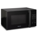 Мікрохвильова піч Hisense H23MOBS5HG (6943335)