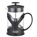 Френч-прес Bravo Chef L'Appetit, 0.35 л (6908247)