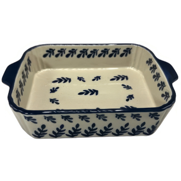 Форма Limited Edition Provence, 22x14x4.8 см (6891235)