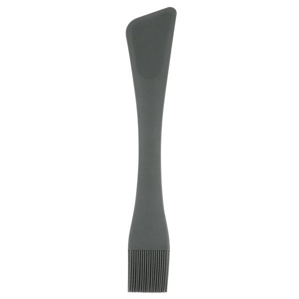 Лопатка-пензлик кухонна RINGEL Grey line (6884561)