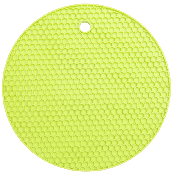 Підставка під гаряче RINGEL Main (6884563)