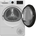 Сушильна машина Beko B5T68243 (6874556)