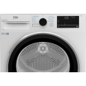 Сушильна машина Beko B5T68243 (6874556)