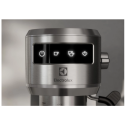 Кавоварка еспресо Electrolux E6EC1-6ST (6903319)