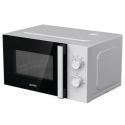 Мікрохвильова піч Gorenje MO 20 E1WH (6885495)