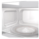 Мікрохвильова піч Gorenje MO 20 E1WH (6885495)