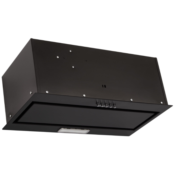 Витяжка Eleyus URBAN 960 LED 52 BL (6940362)