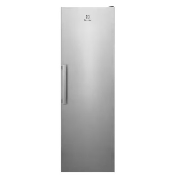 Холодильник Electrolux RRC5ME38X2 (6676546)