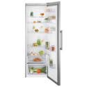Холодильник Electrolux RRC5ME38X2 (6676546)