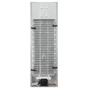 Холодильник Electrolux RRC5ME38X2 (6676546)
