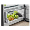 Холодильник Electrolux RRC5ME38X2 (6676546)