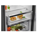 Холодильник Electrolux RRC5ME38X2 (6676546)